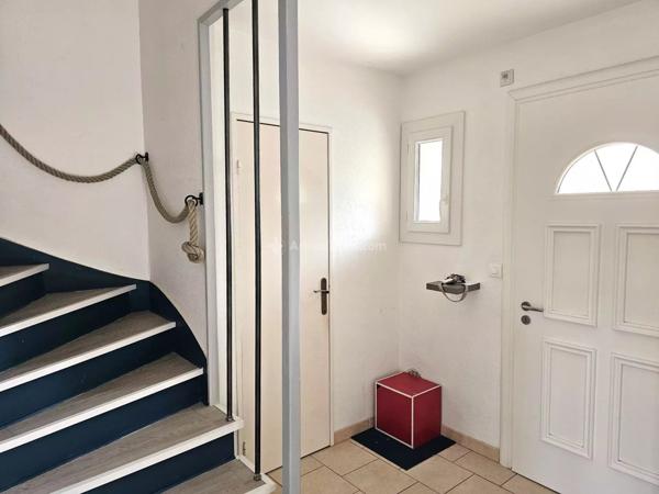 Vente Maison 5 pièces 110 m2 à Arthès