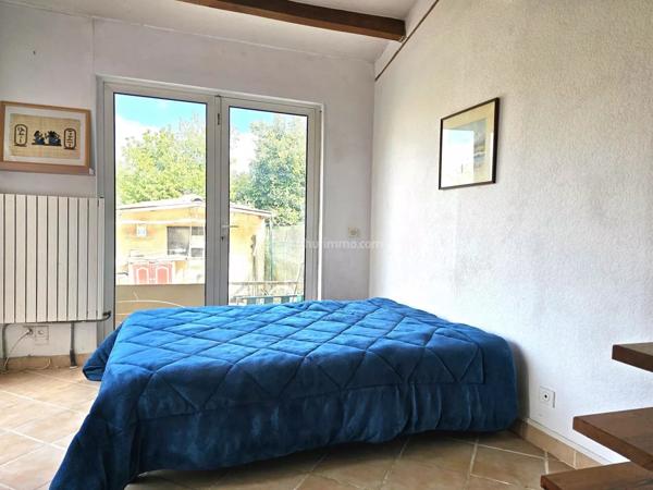 Vente Maison 5 pièces 110 m2 à Arthès