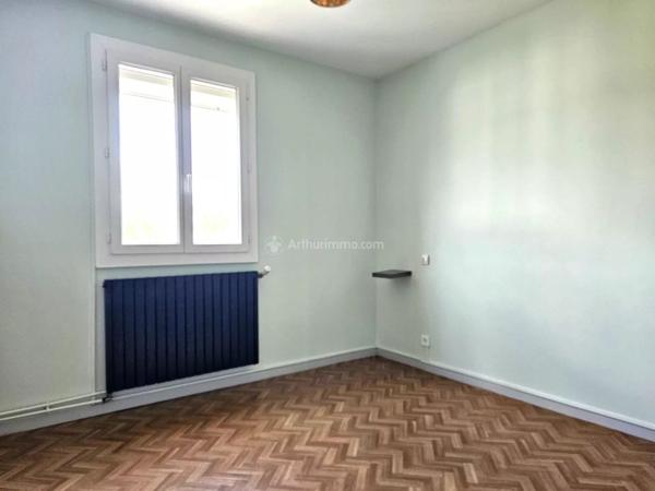 Vente Maison 5 pièces 110 m2 à Arthès