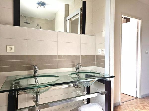 Vente Maison 5 pièces 110 m2 à Arthès