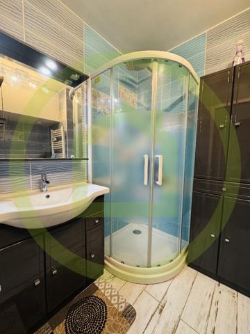 Appartement à ROQUEBRUNE CAP MARTIN (06190)