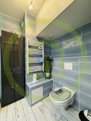 Appartement à ROQUEBRUNE CAP MARTIN (06190)