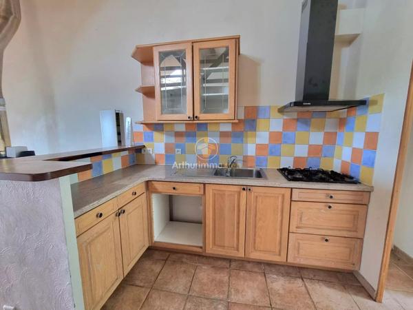 Location                                                      Appartement
                        
                     3 pièces                      59 m2                     à Bourmont
