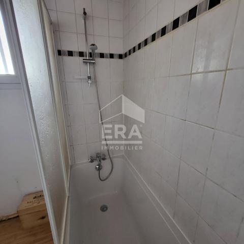 Maison Villenave D Ornon 3 pièce(s) 55.22 m2