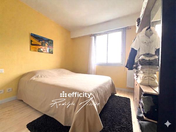 Appartement
         3 pièces
        - 67 m²