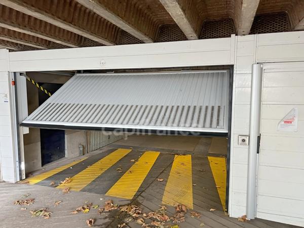 Appartement à 3 pièces + bureau 60 m² LE HAVRE