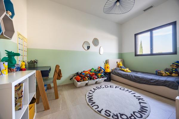 Vente Maison de luxe Carcassonne 7 Pièces 390 m²