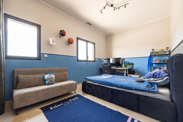 Vente Maison de luxe Carcassonne 7 Pièces 390 m²