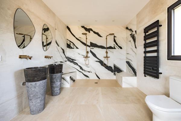 Vente Maison de luxe Carcassonne 7 Pièces 390 m²