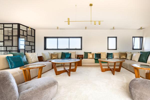 Vente Maison de luxe Carcassonne 7 Pièces 390 m²