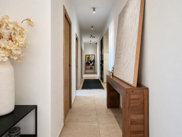 Vente Maison de luxe Carcassonne 7 Pièces 390 m²