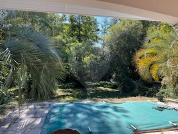 Maison  en vente - Landes - 40