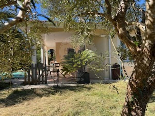 Maison  en vente - Landes - 40