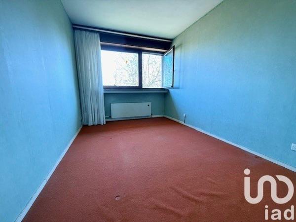 Maison 6 pièces de 127 m² à Uckange (57270)