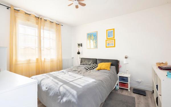 Maison à vendre    5 pièces • 133,40 m2 Mont-de-Marsan