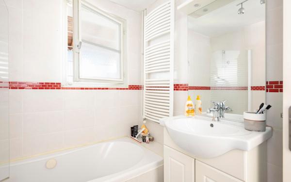 Maison à vendre    5 pièces • 133,40 m2 Mont-de-Marsan