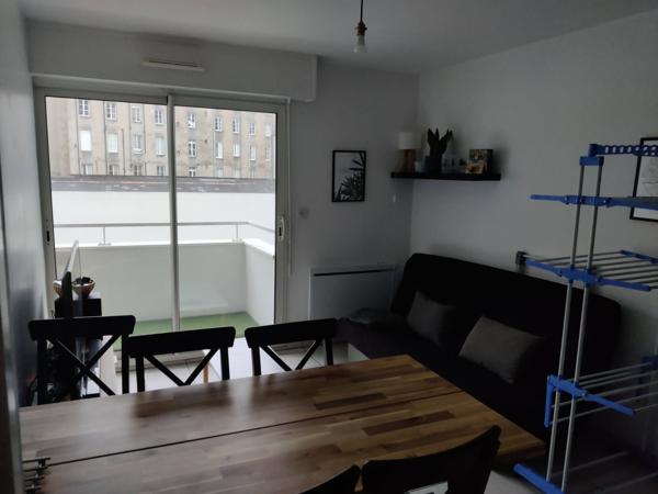 285 HDR | axiomeimmobilier