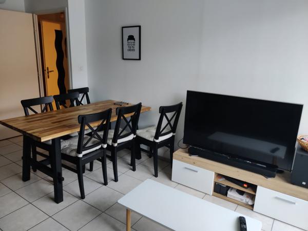 285 HDR | axiomeimmobilier