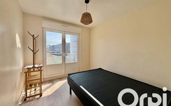 Immeuble à vendre