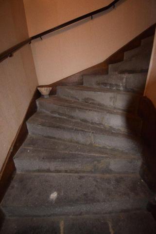 Maison de caractère au pays d'Art et  d'Histoire