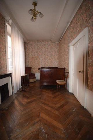 Maison de caractère au pays d'Art et  d'Histoire