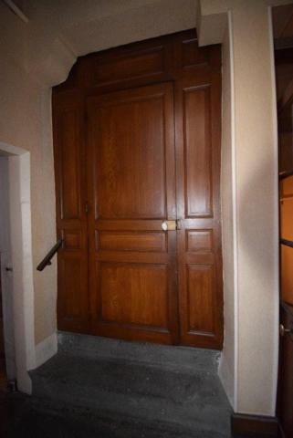 Maison de caractère au pays d'Art et  d'Histoire