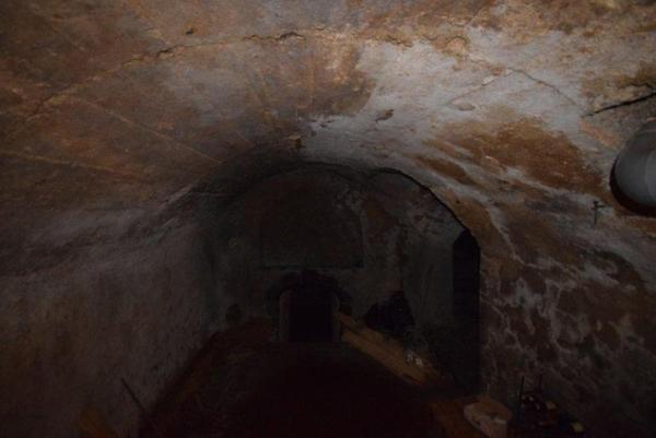 Maison de caractère au pays d'Art et  d'Histoire