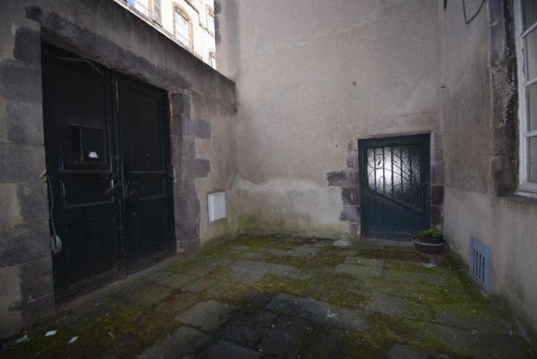 Maison de caractère au pays d'Art et  d'Histoire