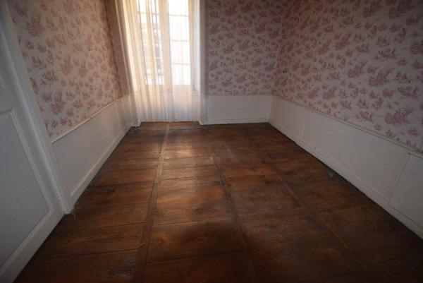 Maison de caractère au pays d'Art et  d'Histoire