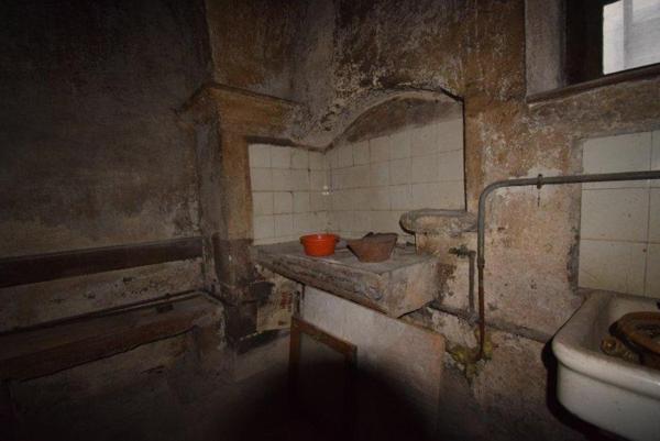 Maison de caractère au pays d'Art et  d'Histoire