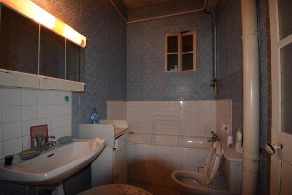 Maison de caractère au pays d'Art et  d'Histoire