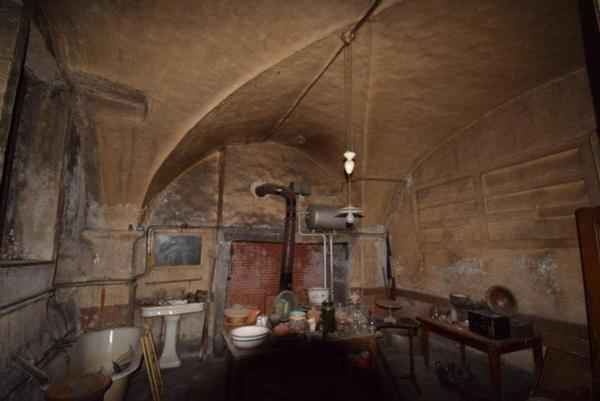 Maison de caractère au pays d'Art et  d'Histoire