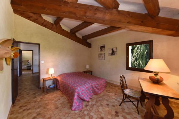 Vente Maison de luxe Oraison 18 Pièces 475 m²
