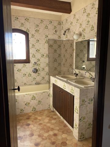 Vente Maison de luxe Oraison 18 Pièces 475 m²