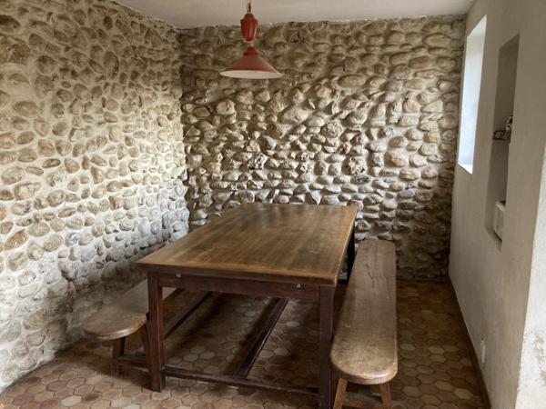 Vente Maison de luxe Oraison 18 Pièces 475 m²