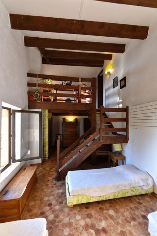 Vente Maison de luxe Oraison 18 Pièces 475 m²