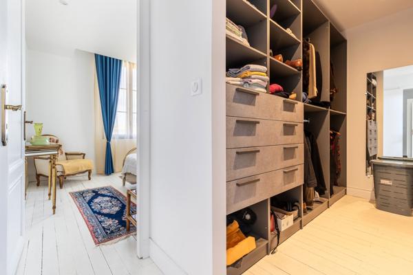 Vente Maison de luxe Arcachon 6 Pièces 185 m²