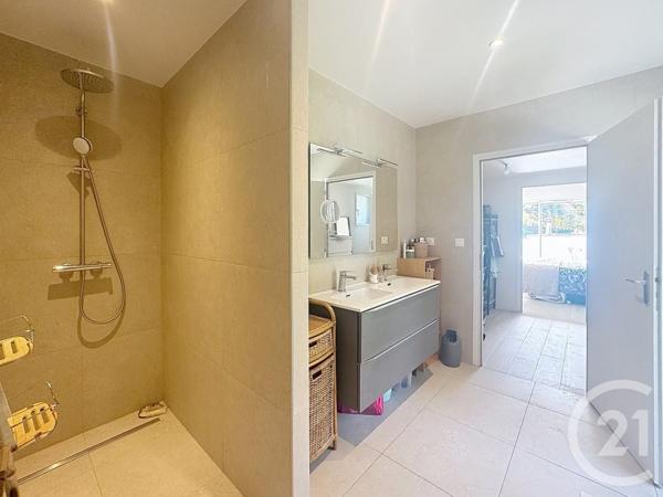 Maison à vendre  4 pièces - 134,50 m2 SARZEAU - 56