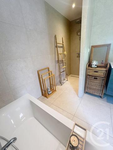 Maison à vendre  4 pièces - 134,50 m2 SARZEAU - 56