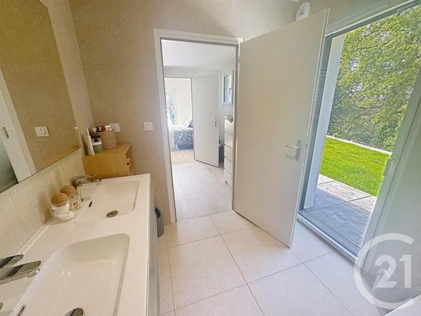 Maison à vendre  4 pièces - 134,50 m2 SARZEAU - 56