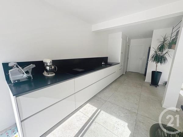 Maison à vendre  4 pièces - 134,50 m2 SARZEAU - 56