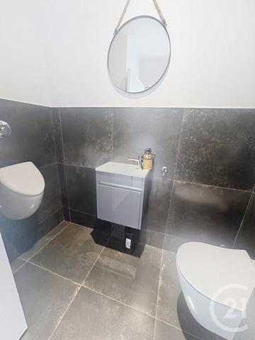 Maison à vendre  4 pièces - 134,50 m2 SARZEAU - 56