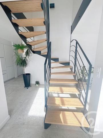 Maison à vendre  4 pièces - 134,50 m2 SARZEAU - 56