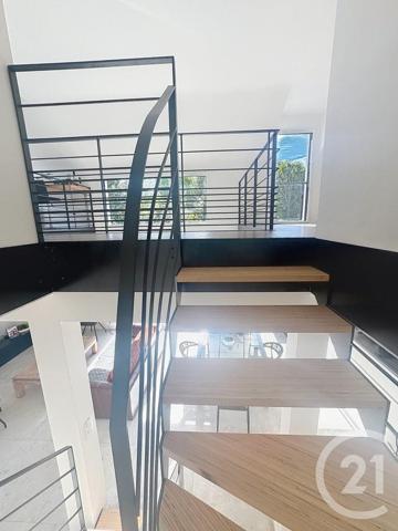 Maison à vendre  4 pièces - 134,50 m2 SARZEAU - 56