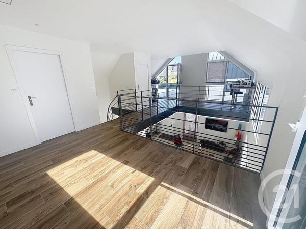 Maison à vendre  4 pièces - 134,50 m2 SARZEAU - 56