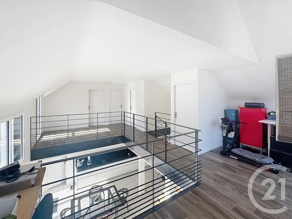 Maison à vendre  4 pièces - 134,50 m2 SARZEAU - 56