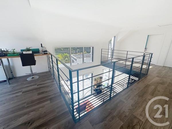 Maison à vendre  4 pièces - 134,50 m2 SARZEAU - 56