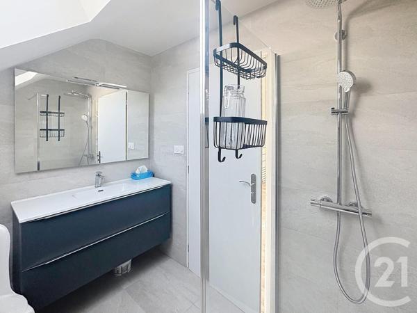 Maison à vendre  4 pièces - 134,50 m2 SARZEAU - 56