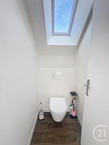 Maison à vendre  4 pièces - 134,50 m2 SARZEAU - 56