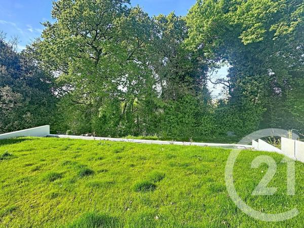 Maison à vendre  4 pièces - 134,50 m2 SARZEAU - 56